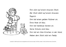 AB-DAZ-Lesen-malen-Sinn-erfassen-B-1-18.pdf